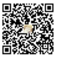 阿良良木真宵 支付宝